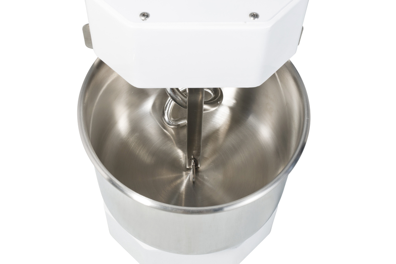 10 litre large dough mixer for home Buy 10 litre dough mixer, 10