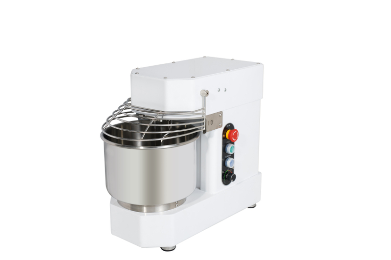 10 litre large dough mixer for home - Buy 10 litre dough mixer, 10 ...