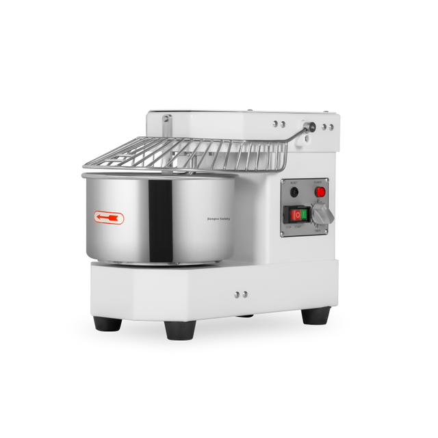 China automatic 2 kg dough mixer manufacturers, automatic 2 kg dough